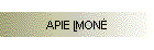 APIE ĮMONĖ