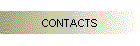 CONTACTS