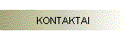 KONTAKTAI