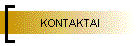 KONTAKTAI