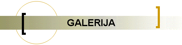 GALERIJA