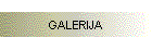 GALERIJA