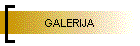 GALERIJA